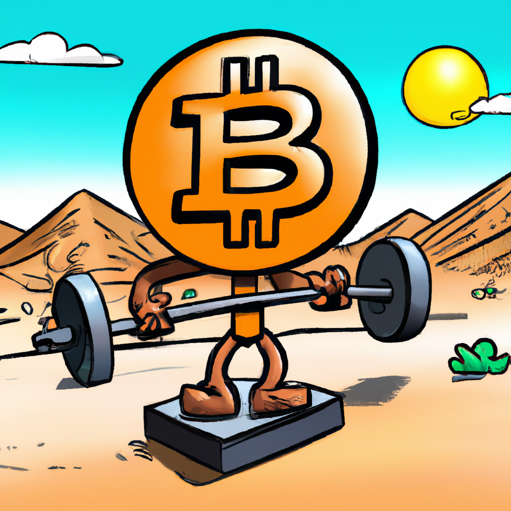 BlackRock ETF scoops up 3.25% of Bitcoin supply as ‘new money’ dries up