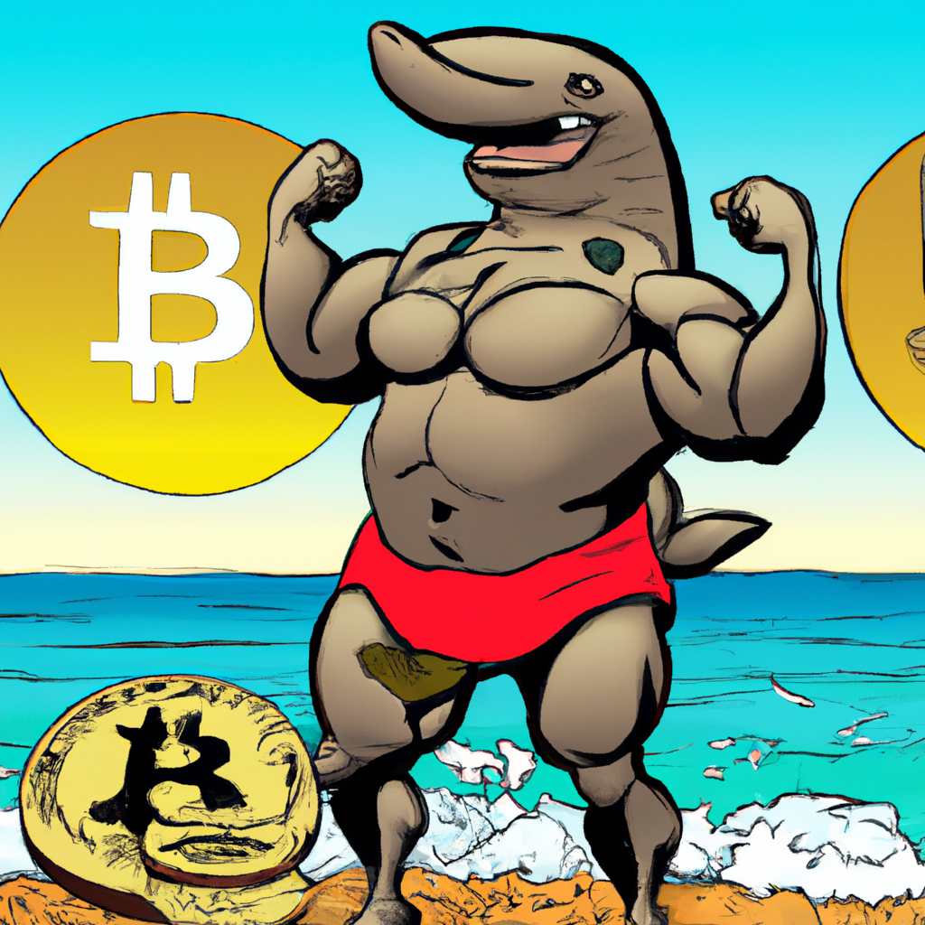 Bitcoin grabs $106K liquidity as whale longs BTC with $255M