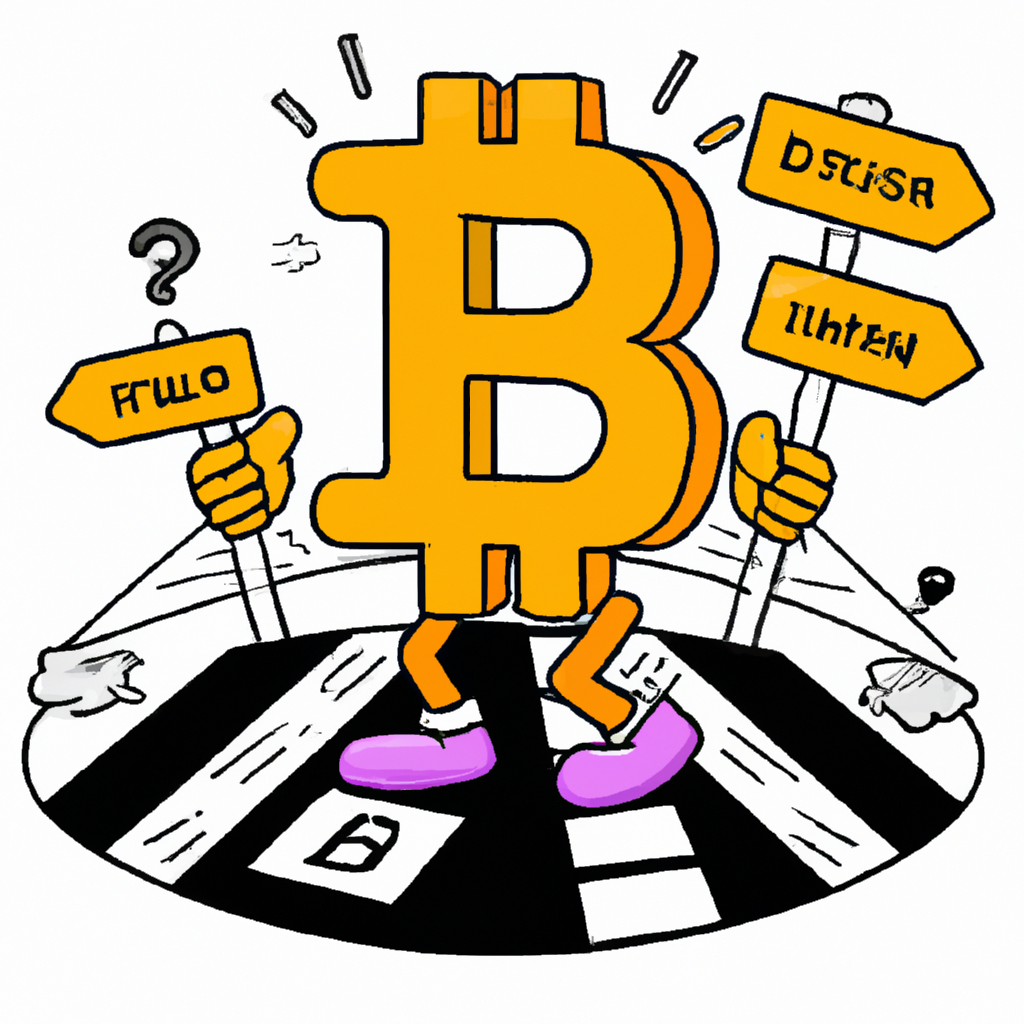 Bitcoiners split on $94K or $114K for BTC’s next move as it trades sideways