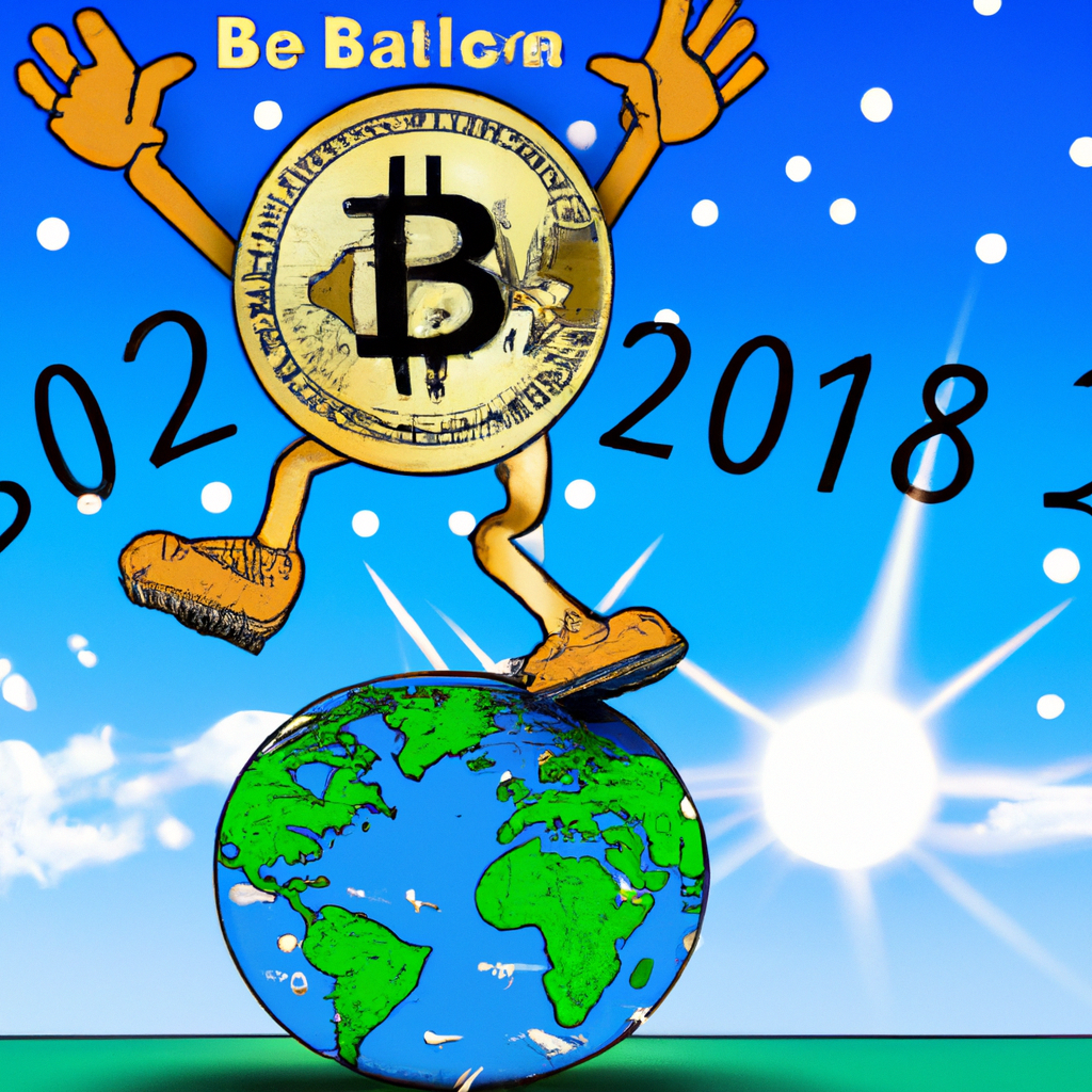 Semler Scientific plans Bitcoin holdings of 105,000 BTC by 2027
