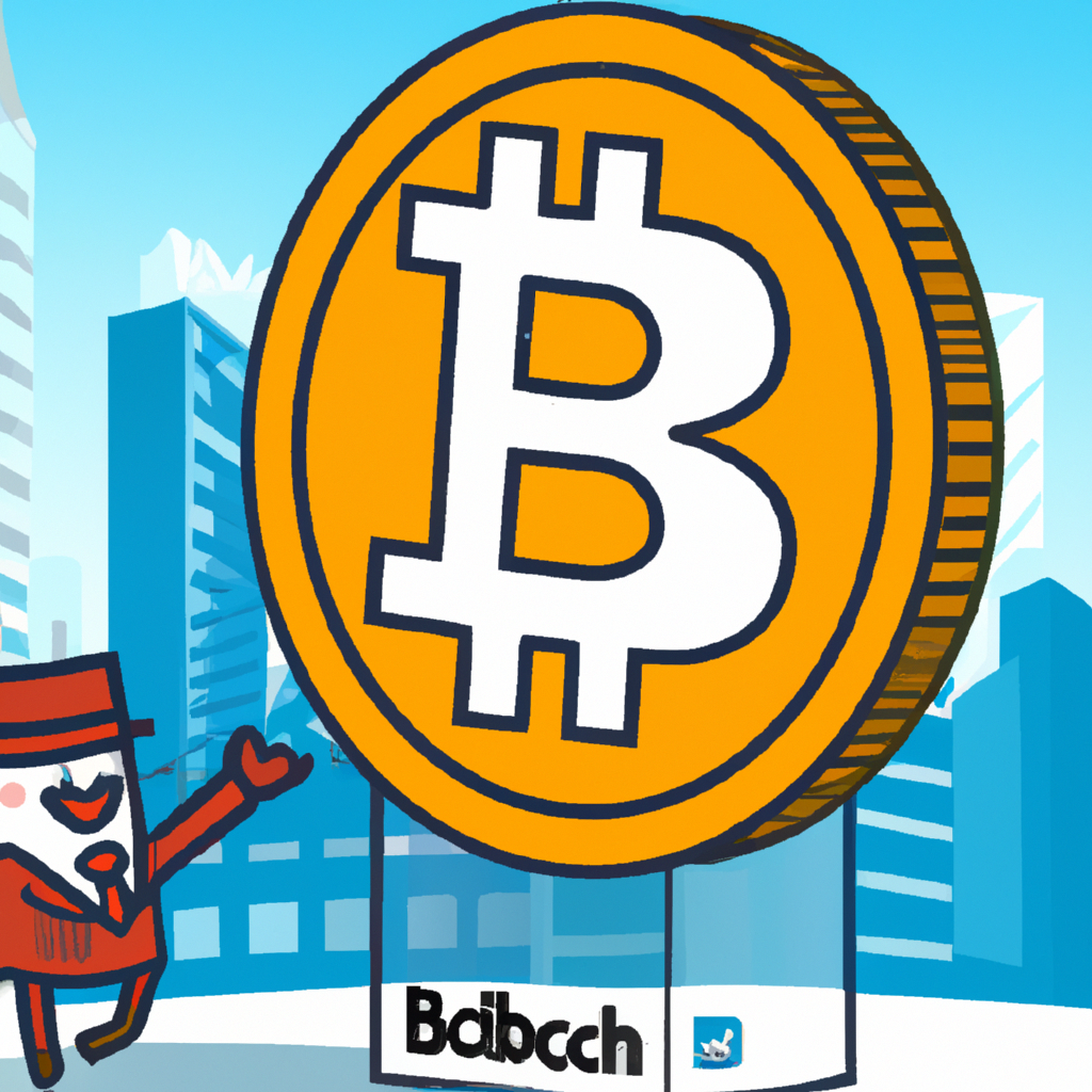 XBTO, Arab Bank Switzerland launch BTC yield product for institutional clients