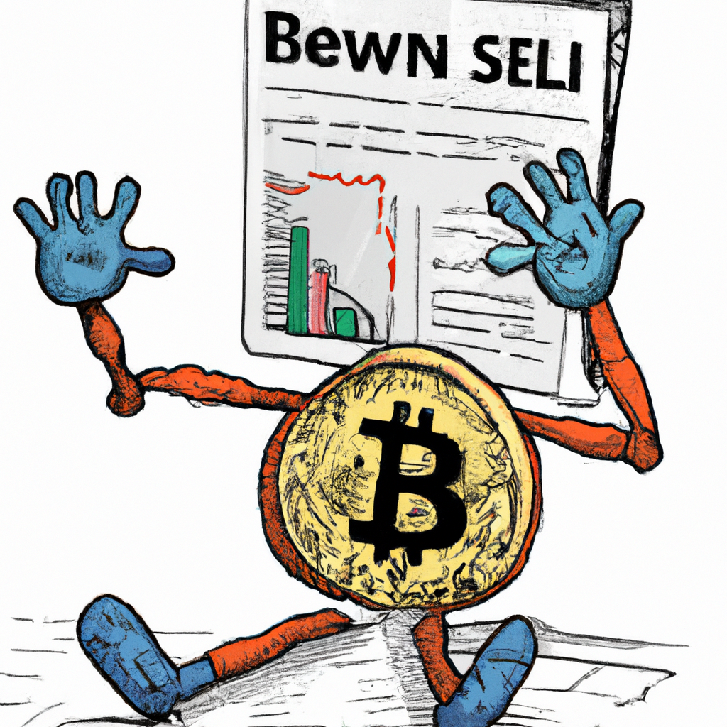 Bitcoin ‘weak hands’ sell 15K BTC at a loss: Are BTC lows under $100K next?