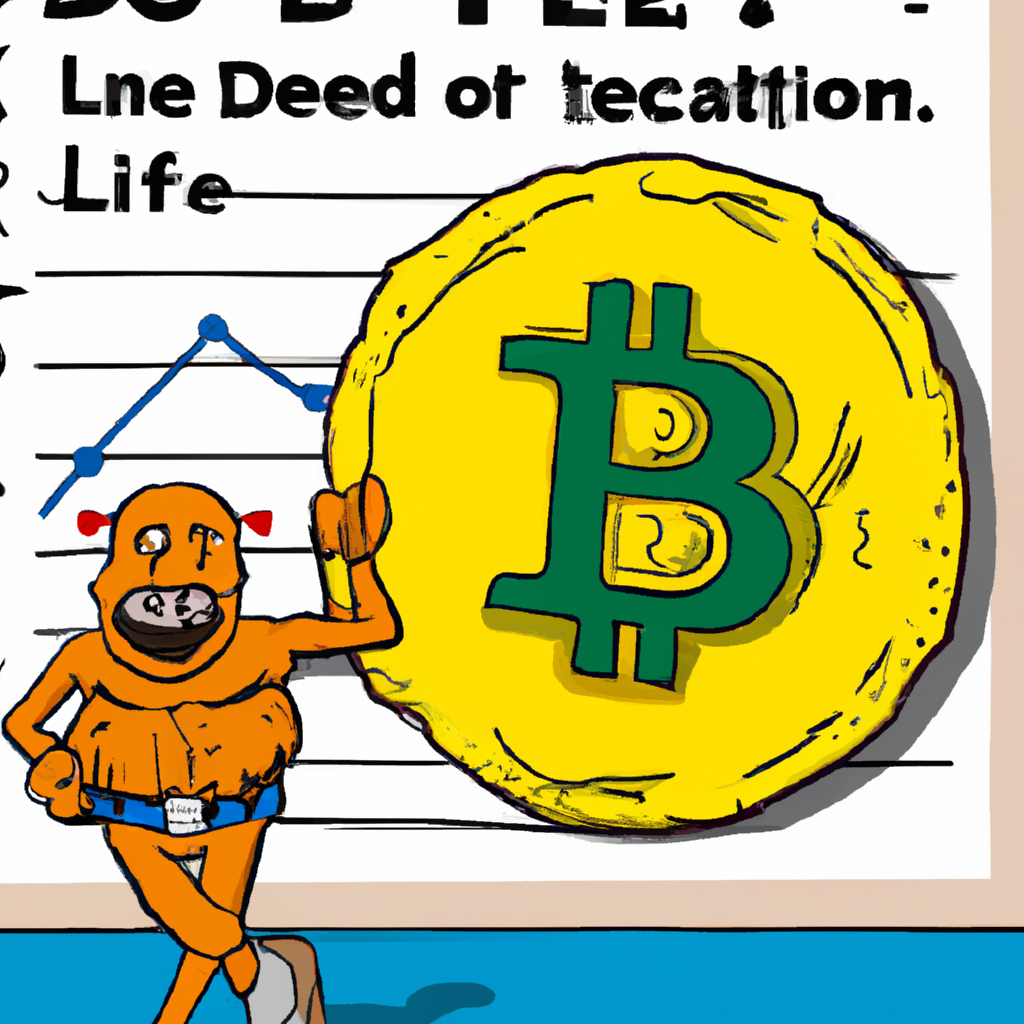 Here’s what Bitcoin did while the US added to its $37T debt