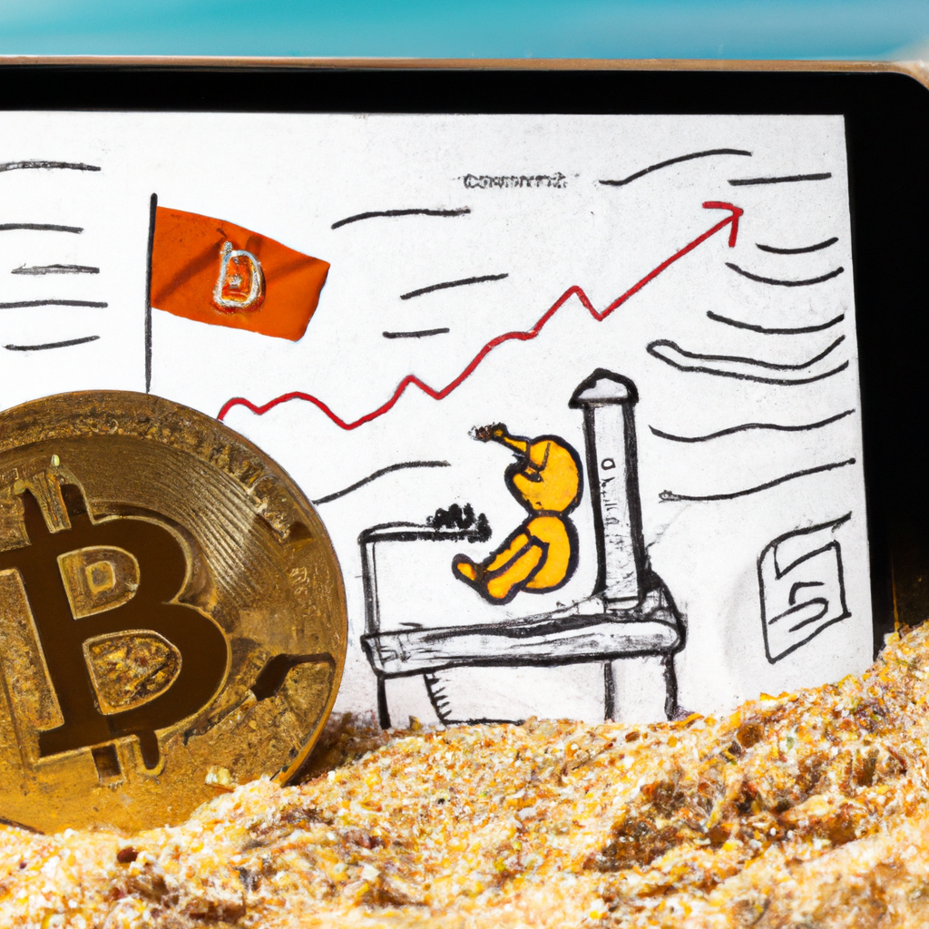 Bitcoin volume metric suggests &#039;$130K-$135K BTC will happen&#039; in the summer