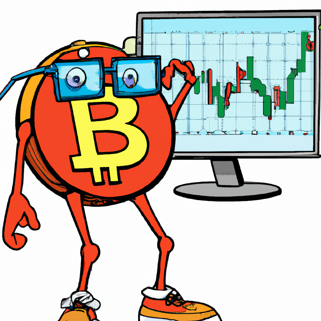 Here’s when Bitcoin analysts expect new BTC price volatility