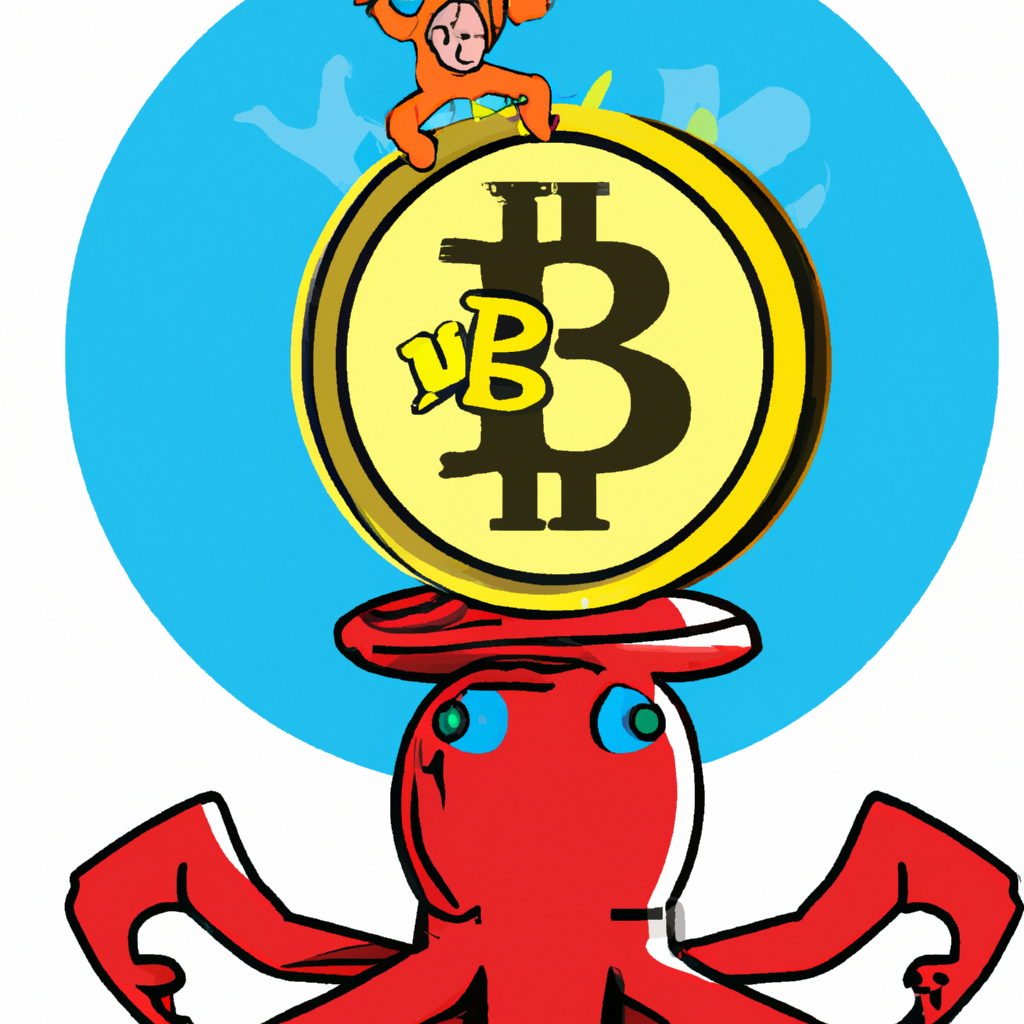 Kraken launches Bitcoin staking with Babylon integration