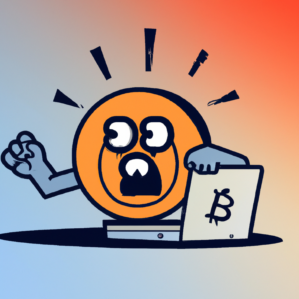 Crypto VC partner loses ‘life savings’ during fake Zoom call