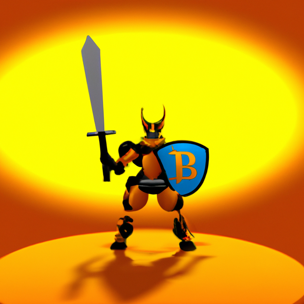 Project Eleven raises $6M to defend Bitcoin from quantum attacks