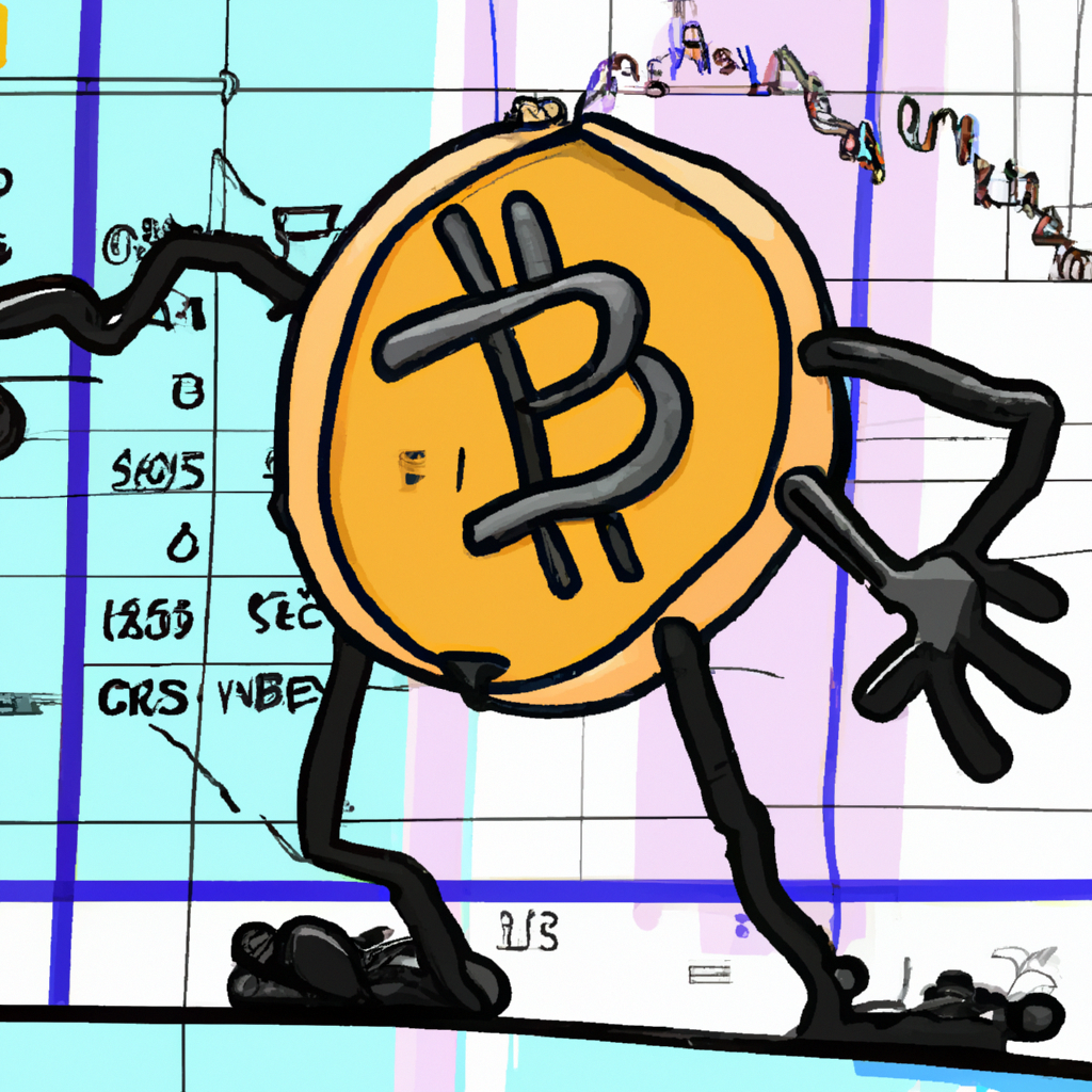 Twitter User Claims TradingView Has Ignored a Fibonacci Retracement Bug for 5 Years