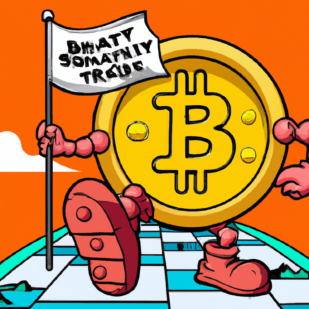 Strategy’s Michael Saylor raises Bitcoin forecast to $21M by 2046