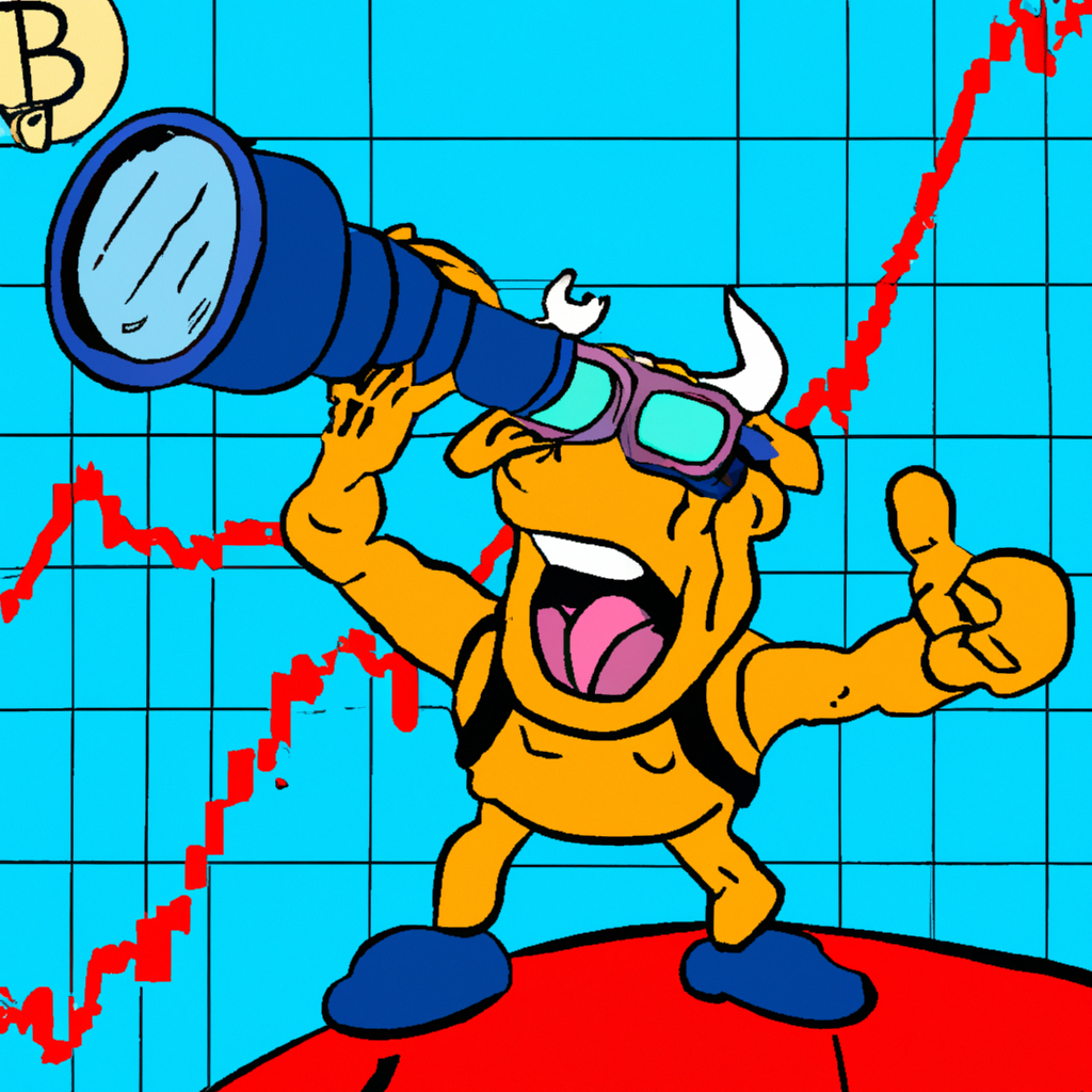 Historical Bitcoin trend calls for $330K BTC price before bull market ends