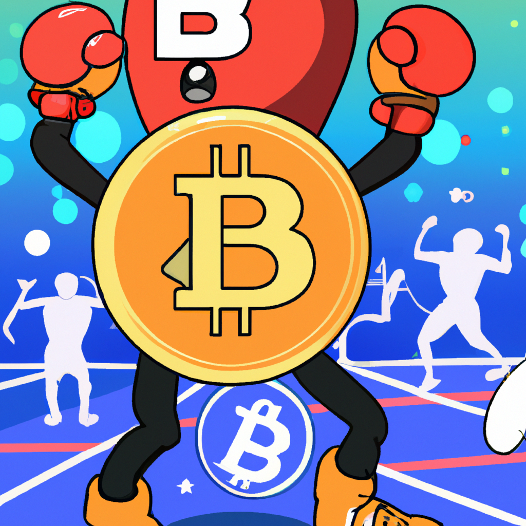 Bitcoin Knots gain ground: Will a chain split kill BTC price?