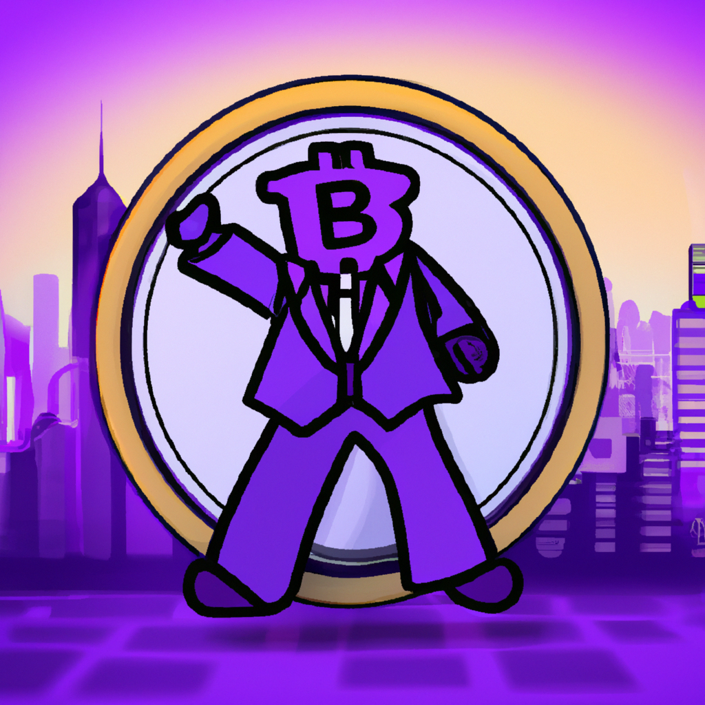 Nakamoto Holdings secures $51.5M to expand Bitcoin treasury strategy