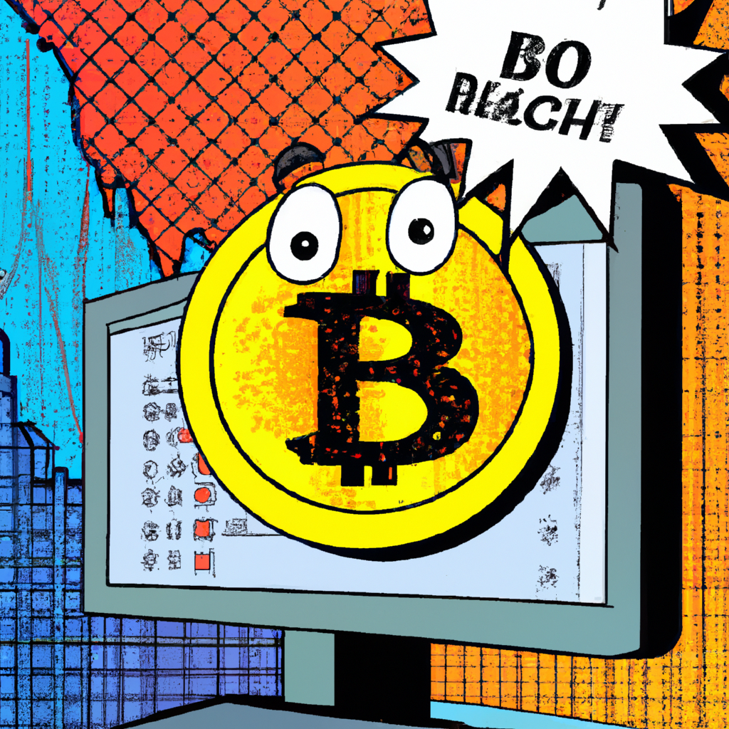 Crypto cycle is playing out ‘spookily similar’ to 2017: Raoul Pal