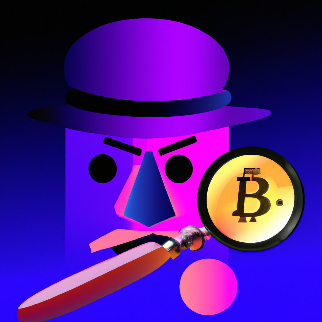CoinMarketCap has &#039;identified and removed&#039; malicious wallet scam