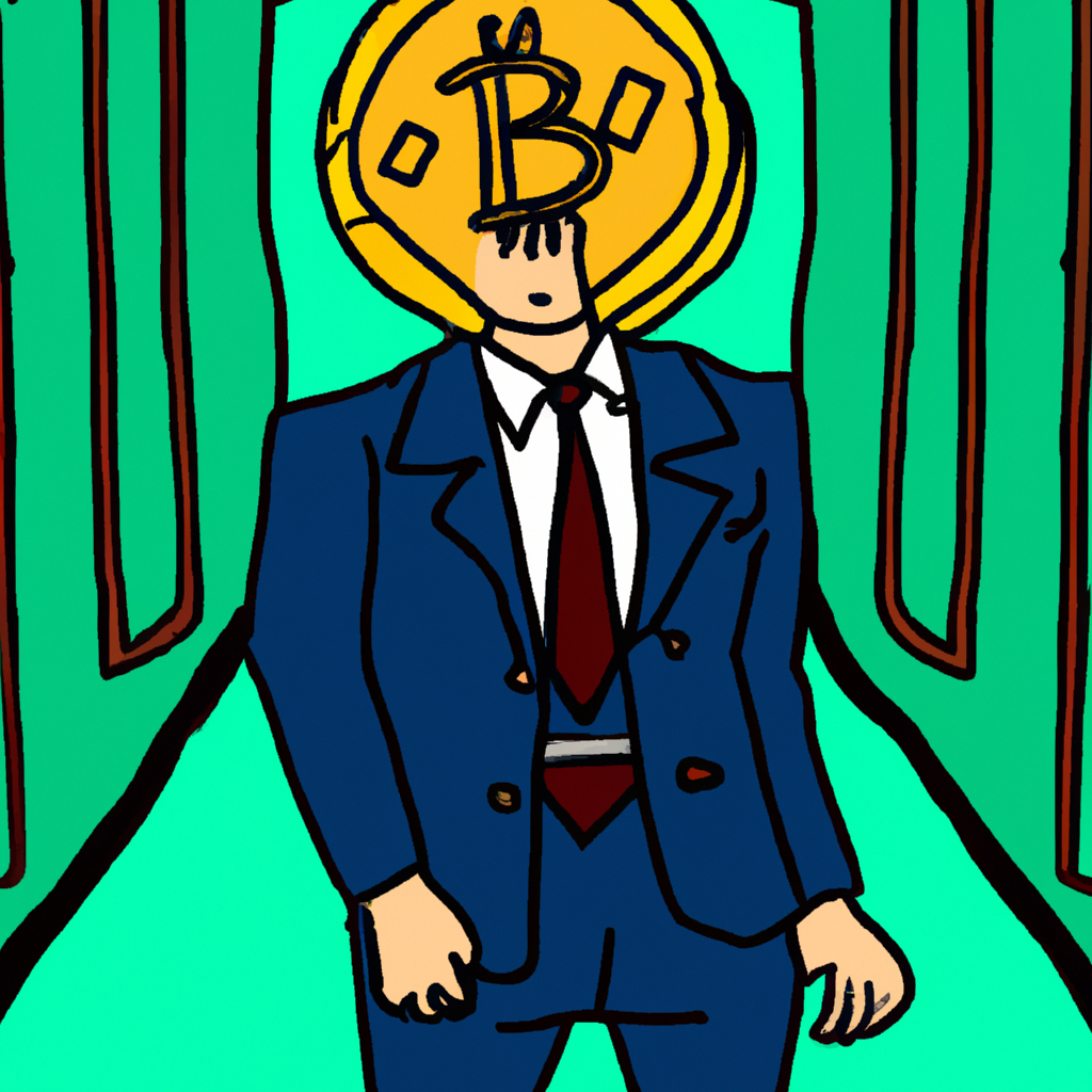 Bitcoin in a post-Trump world worries hedge fund execs: Eric Semler