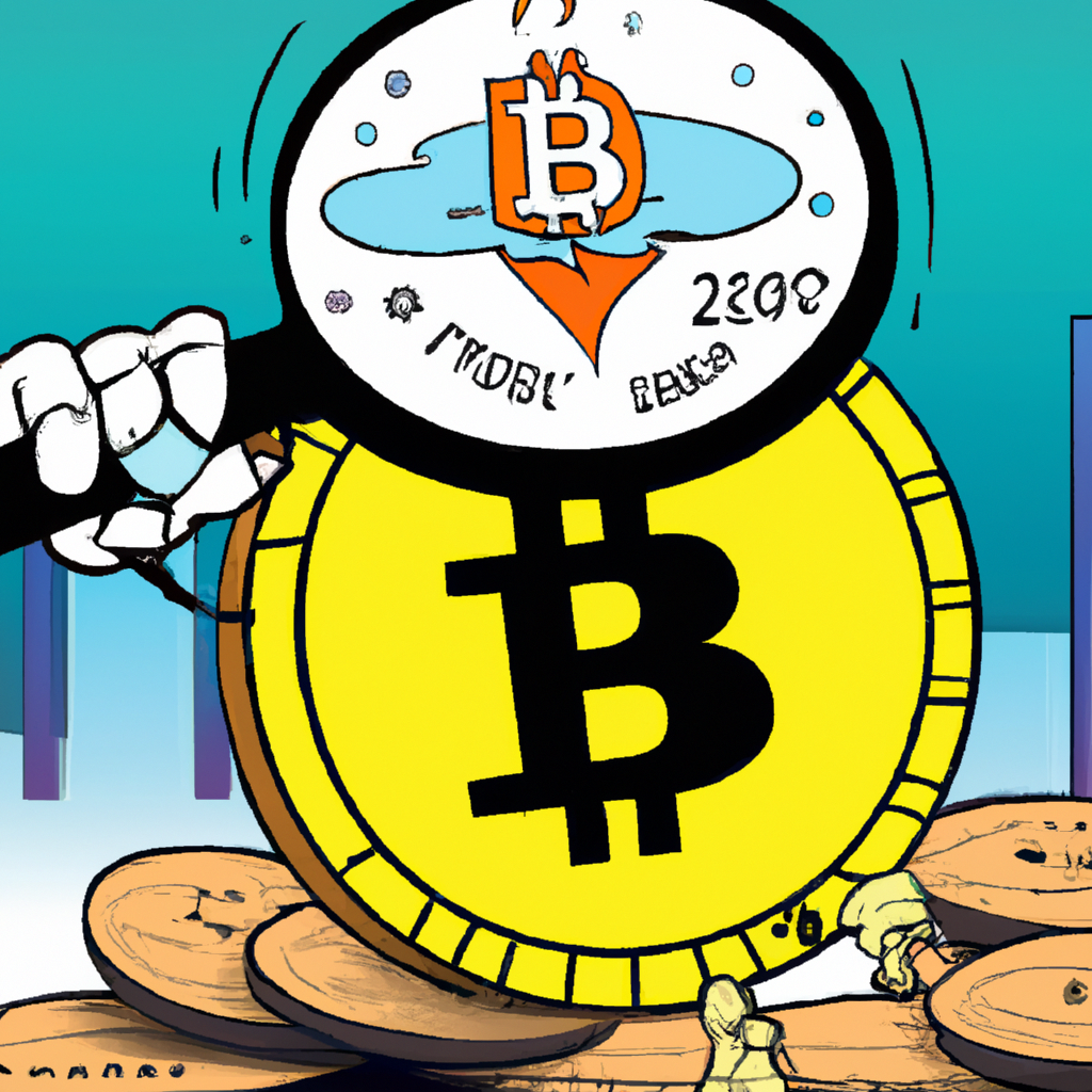 Bitcoin futures premium falls to 3-month low despite strong BTC ETF inflows