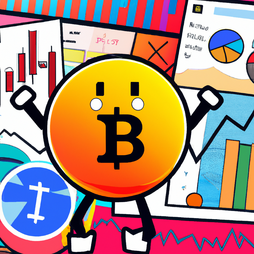 Price predictions 6/20: BTC, ETH, XRP, BNB, SOL, DOGE, ADA, HYPE, BCH, SUI