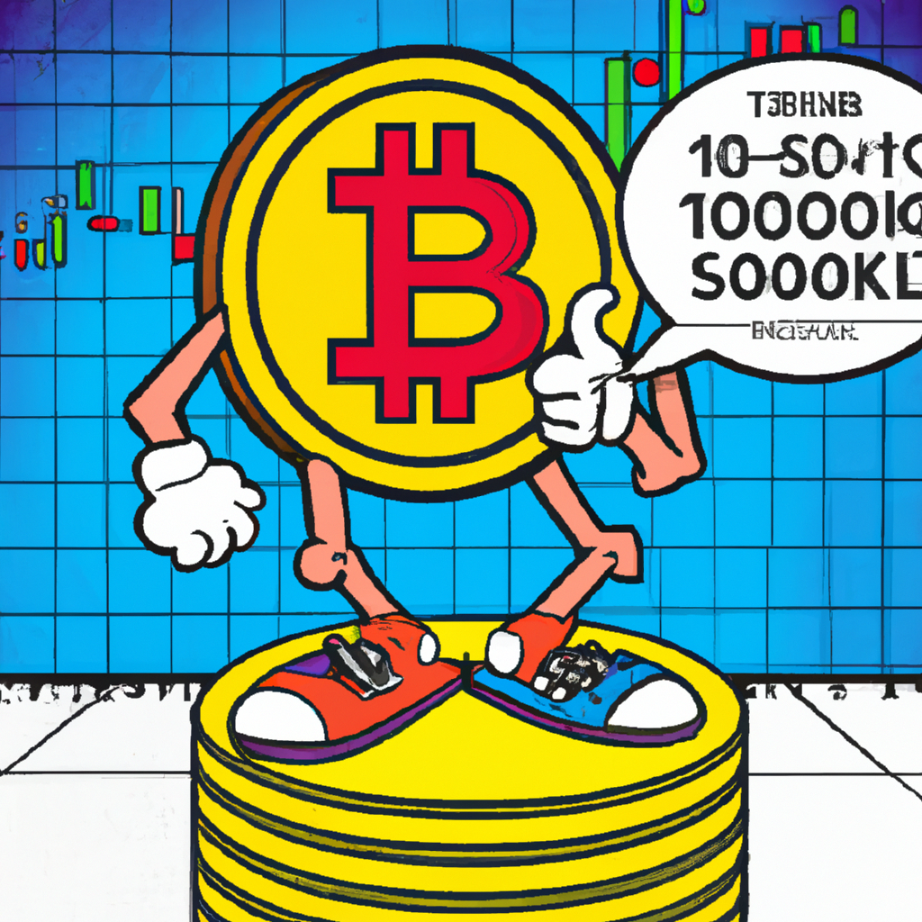 Bitcoin should hold $100K as Q3 seasonality predicts sideways trading