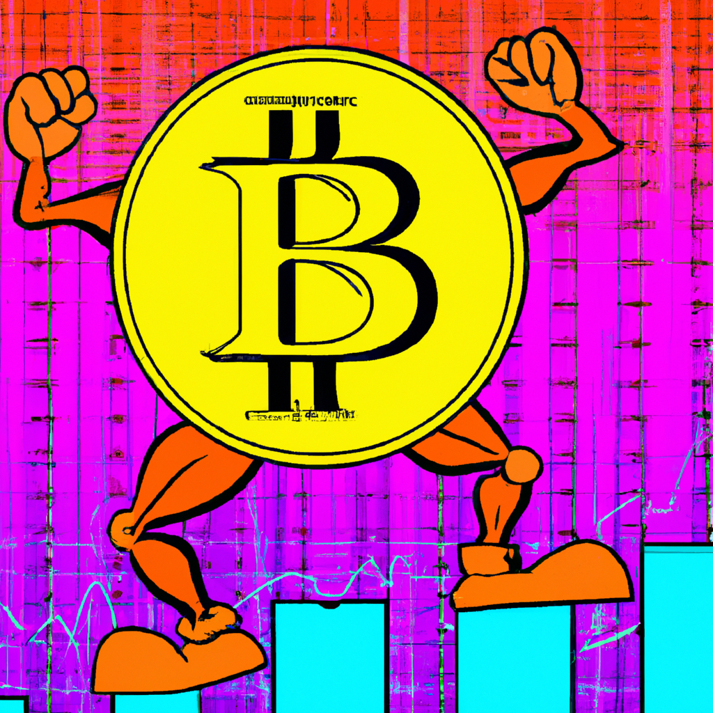 Bitcoin price &#039;trending back&#039; but new highs before July unlikely: Analysis
