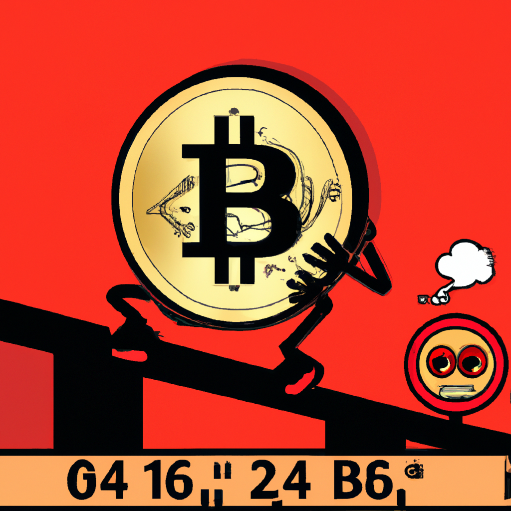 Bitcoin price slips under $104K into &#039;triple witching&#039; options expiry
