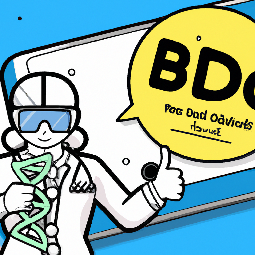 Korean biotech firm bought by Parataxis for Bitcoin treasury use