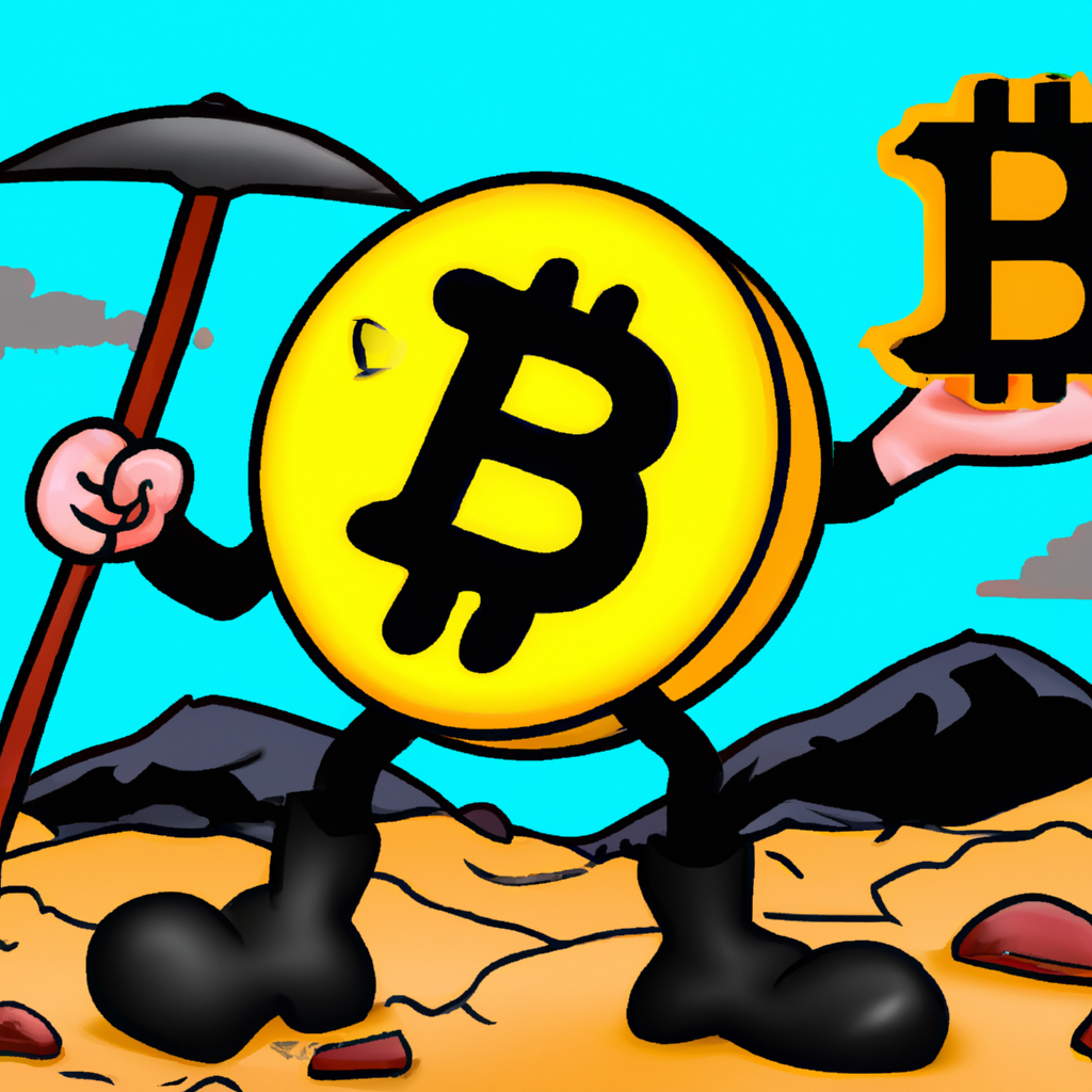 BlackRock ETF scoops up 3.25% of Bitcoin supply as ‘new money’ dries up
