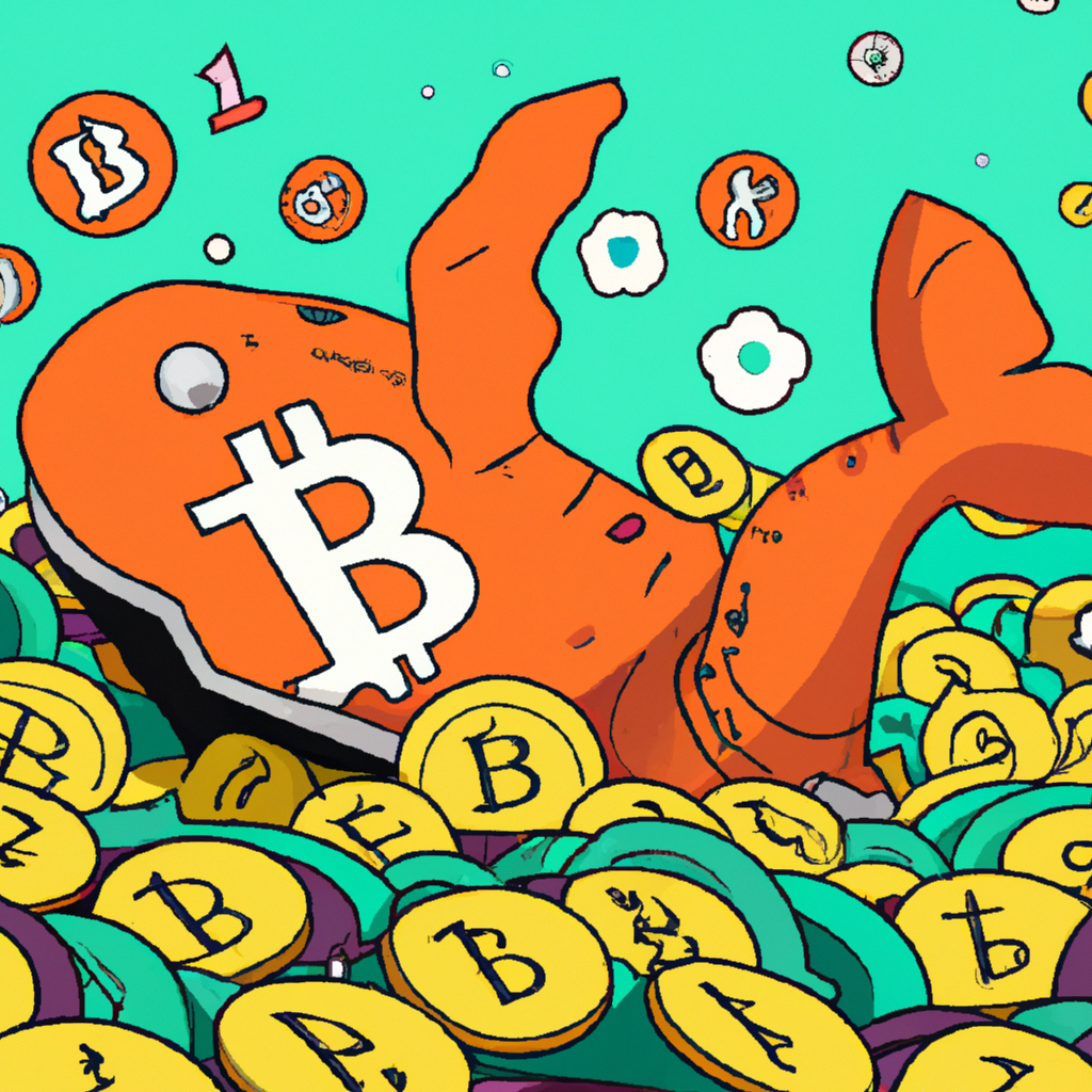 Bitcoin grabs $106K liquidity as whale longs BTC with $255M