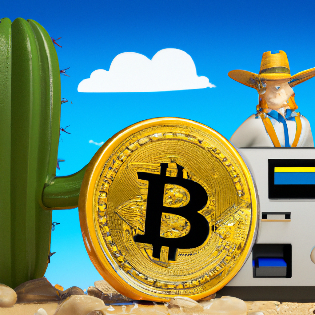 Texas cops cut open crypto ATM to recover $25K lost to scam
