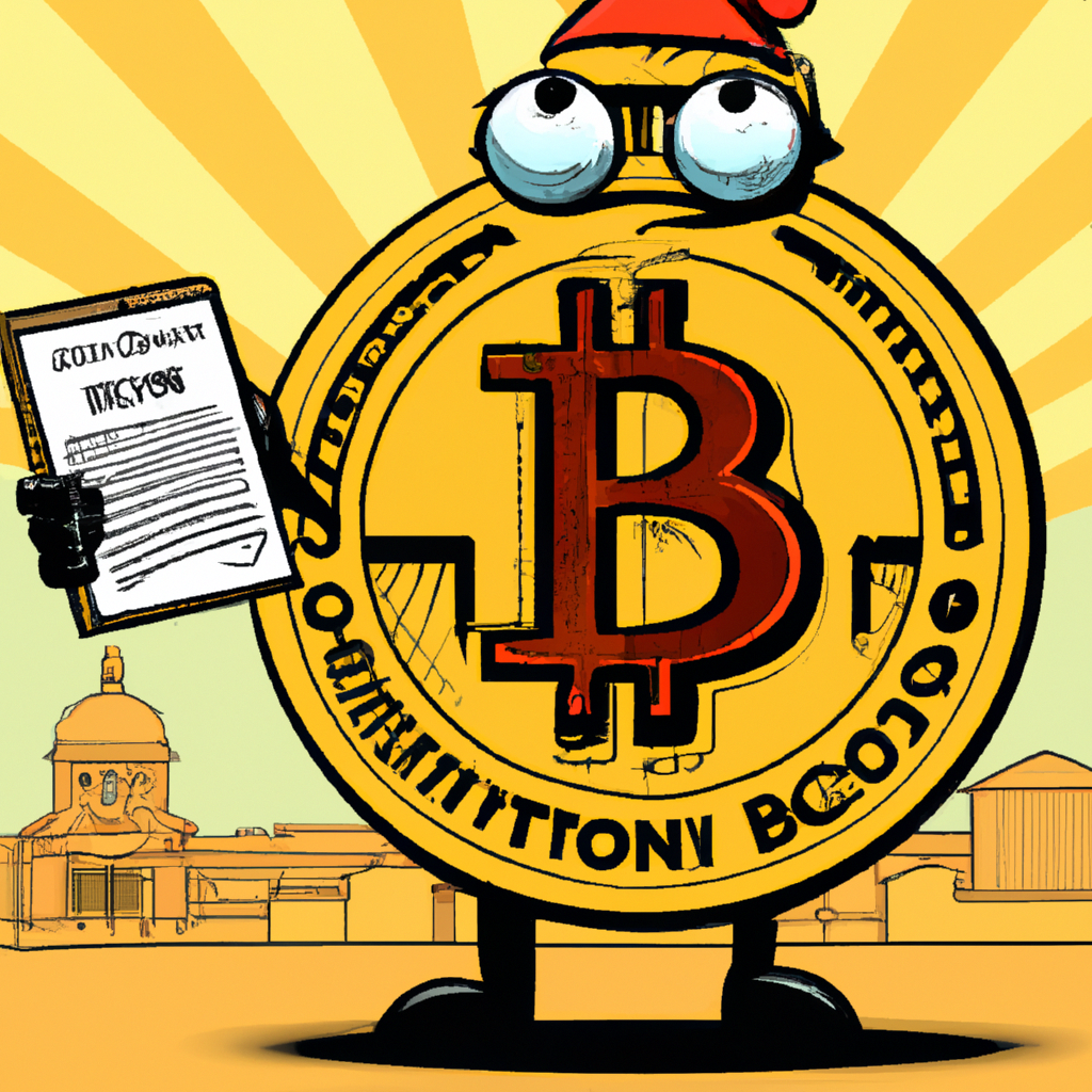 Arizona Senate revives Bitcoin reserve bill after reconsideration vote