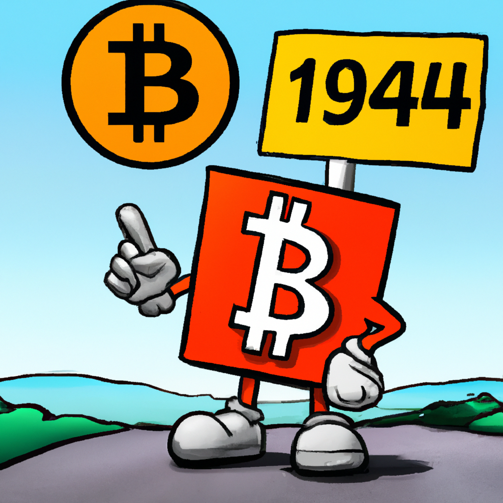 Bitcoiners split on $94K or $114K for BTC’s next move as it trades sideways