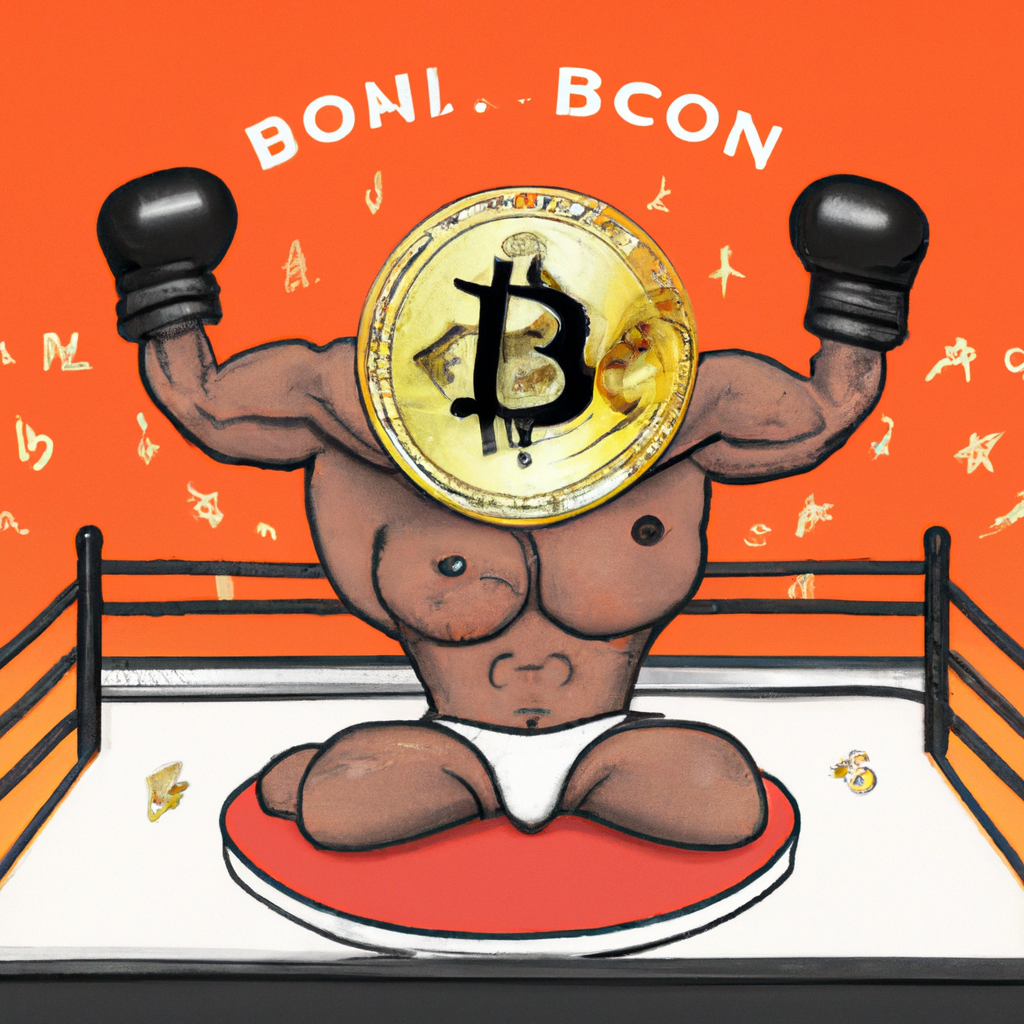 Bitcoin sentiment at ‘peak FUD’ with divide between bears and bulls — Santiment