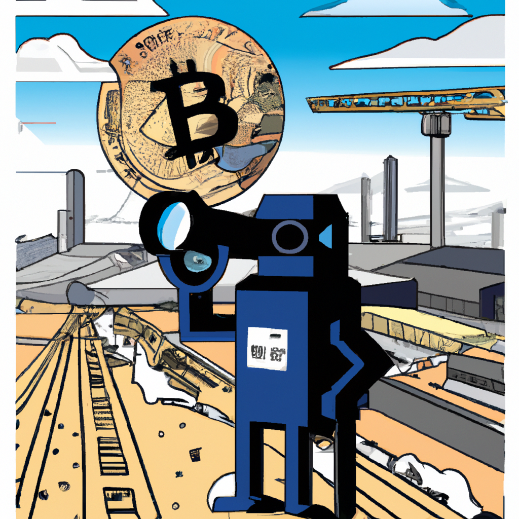 Semler Scientific plans Bitcoin holdings of 105,000 BTC by 2027