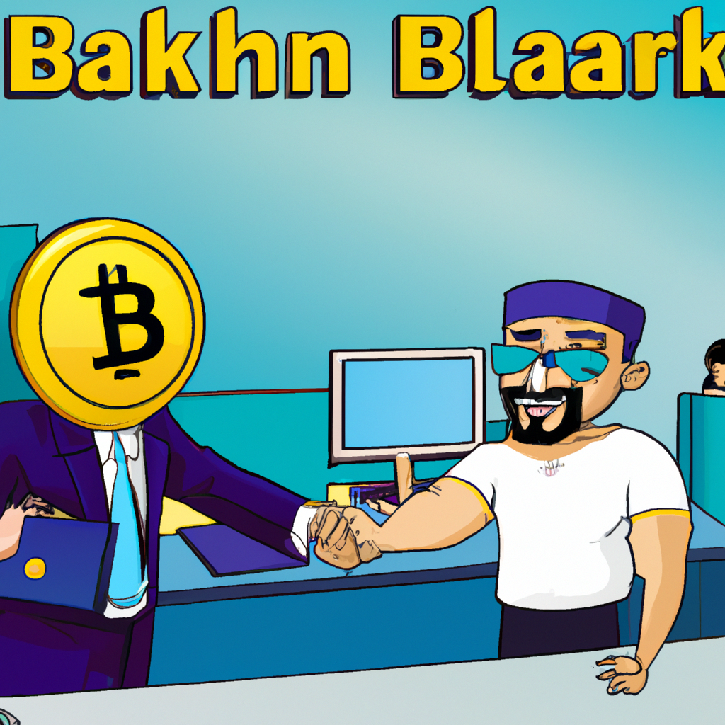 XBTO, Arab Bank Switzerland launch BTC yield product for institutional clients