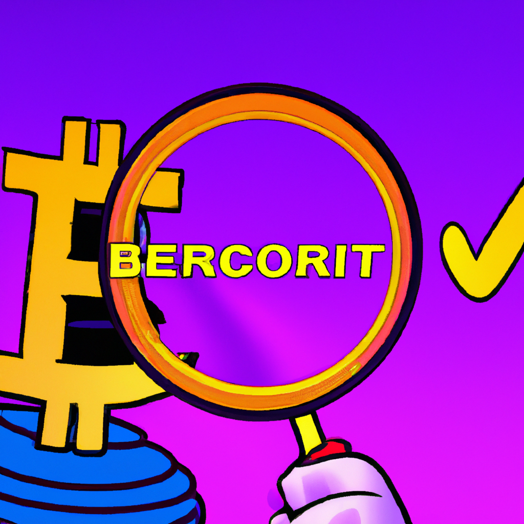 Twitter User Claims TradingView Has Ignored a Fibonacci Retracement Bug for 5 Years
