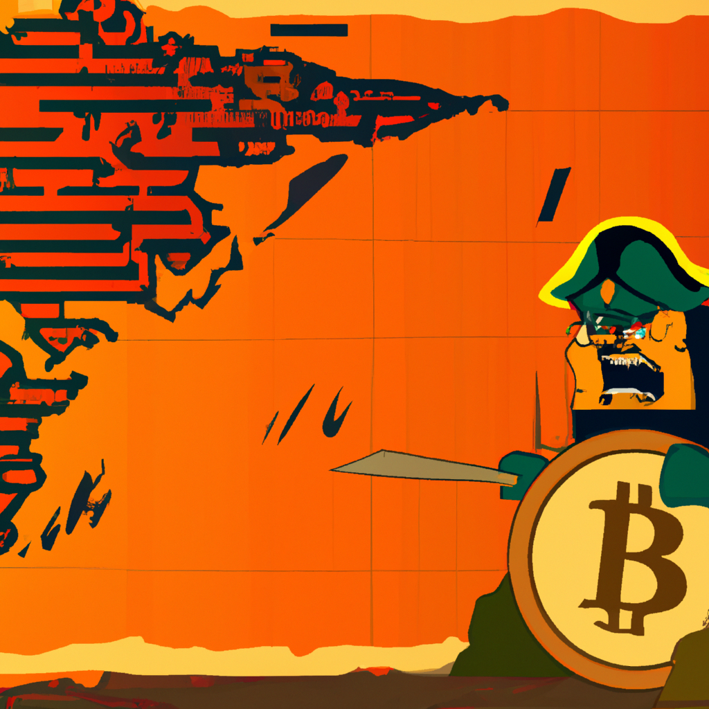 Bitcoin price risks sub-$100K dive after Trump confirms Iran strikes