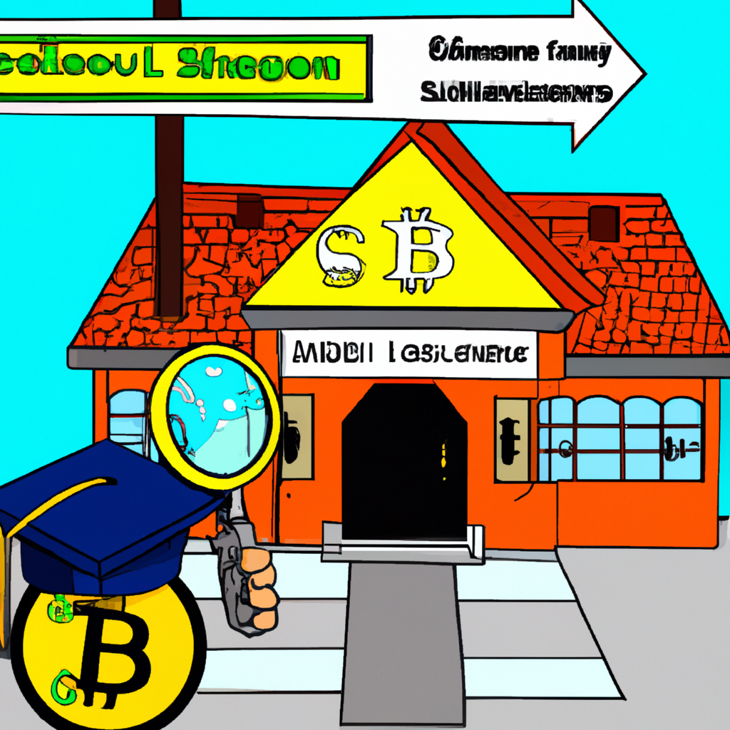 Signal trading ‘school’ and fake exchange rob investor of $860K: Lawsuit