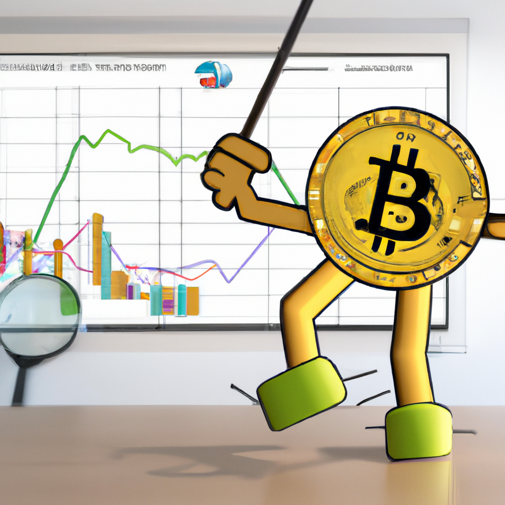 Historical Bitcoin trend calls for $330K BTC price before bull market ends