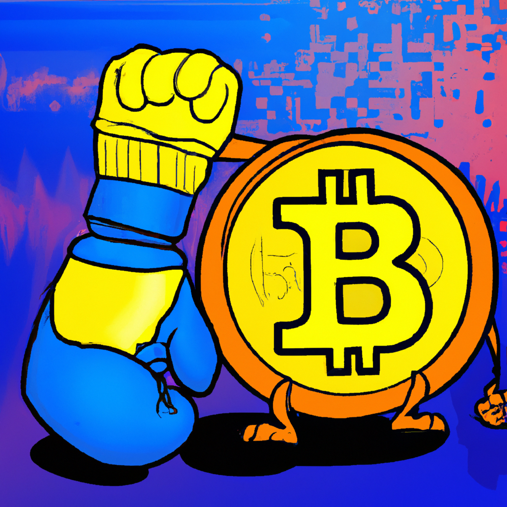 Bitcoin Knots gain ground: Will a chain split kill BTC price?