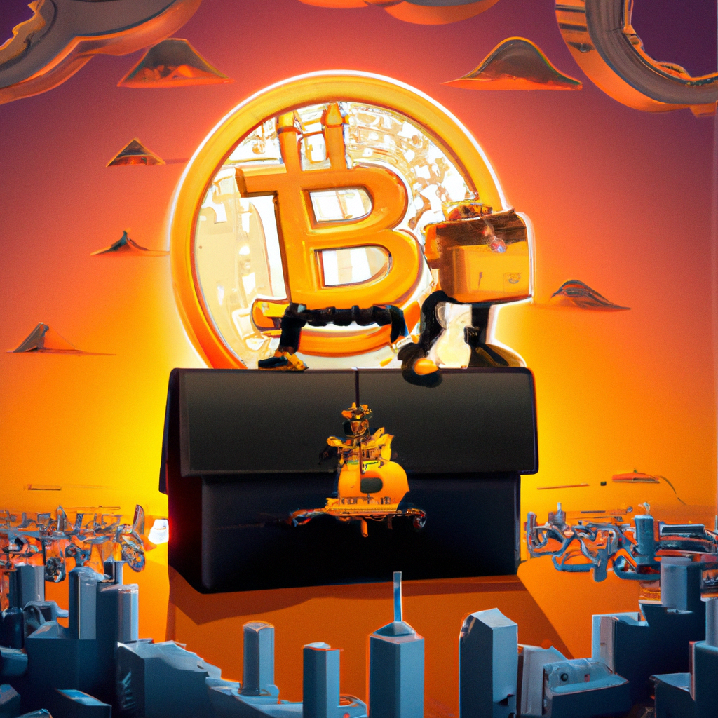 Nakamoto Holdings secures $51.5M to expand Bitcoin treasury strategy