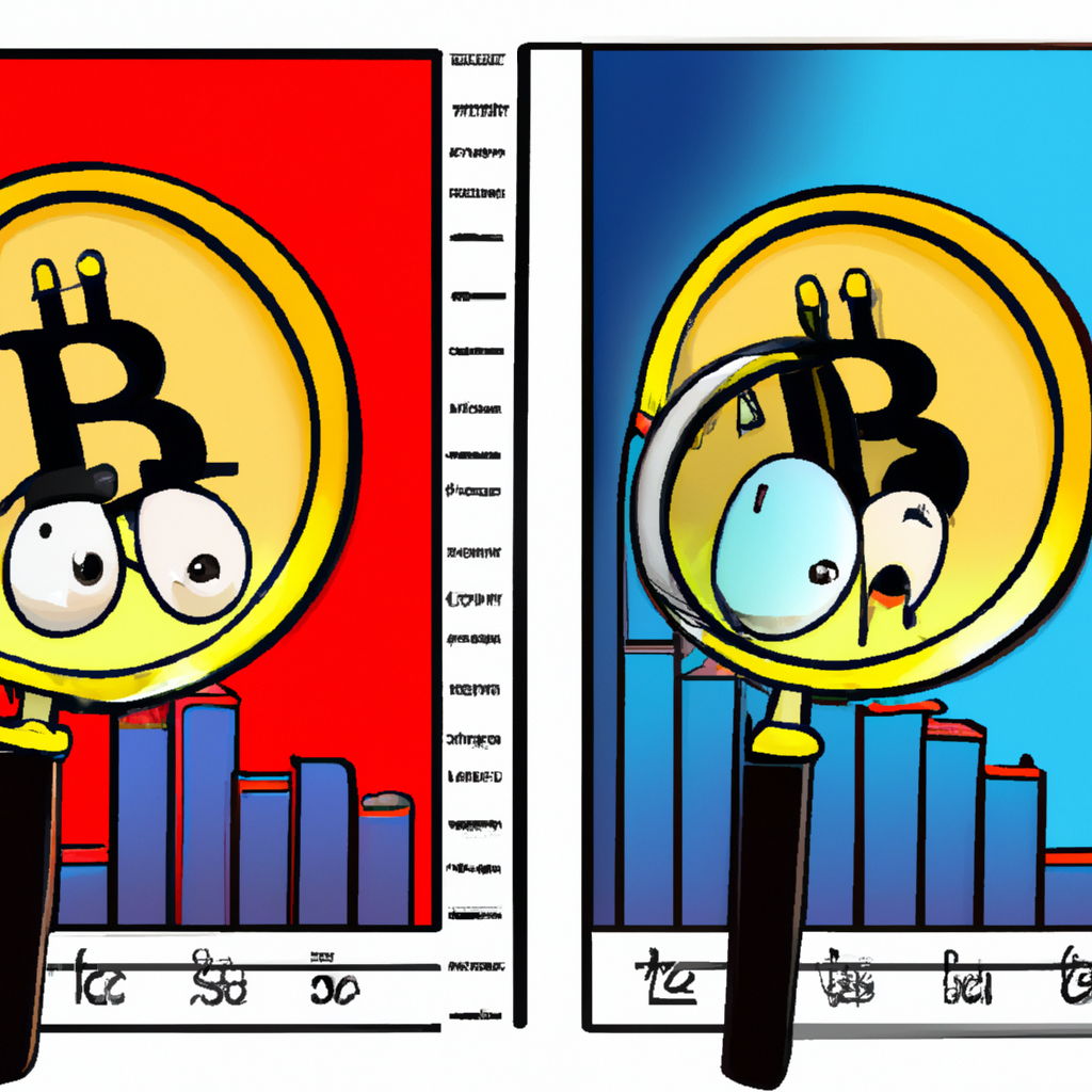 Crypto cycle is playing out ‘spookily similar’ to 2017: Raoul Pal