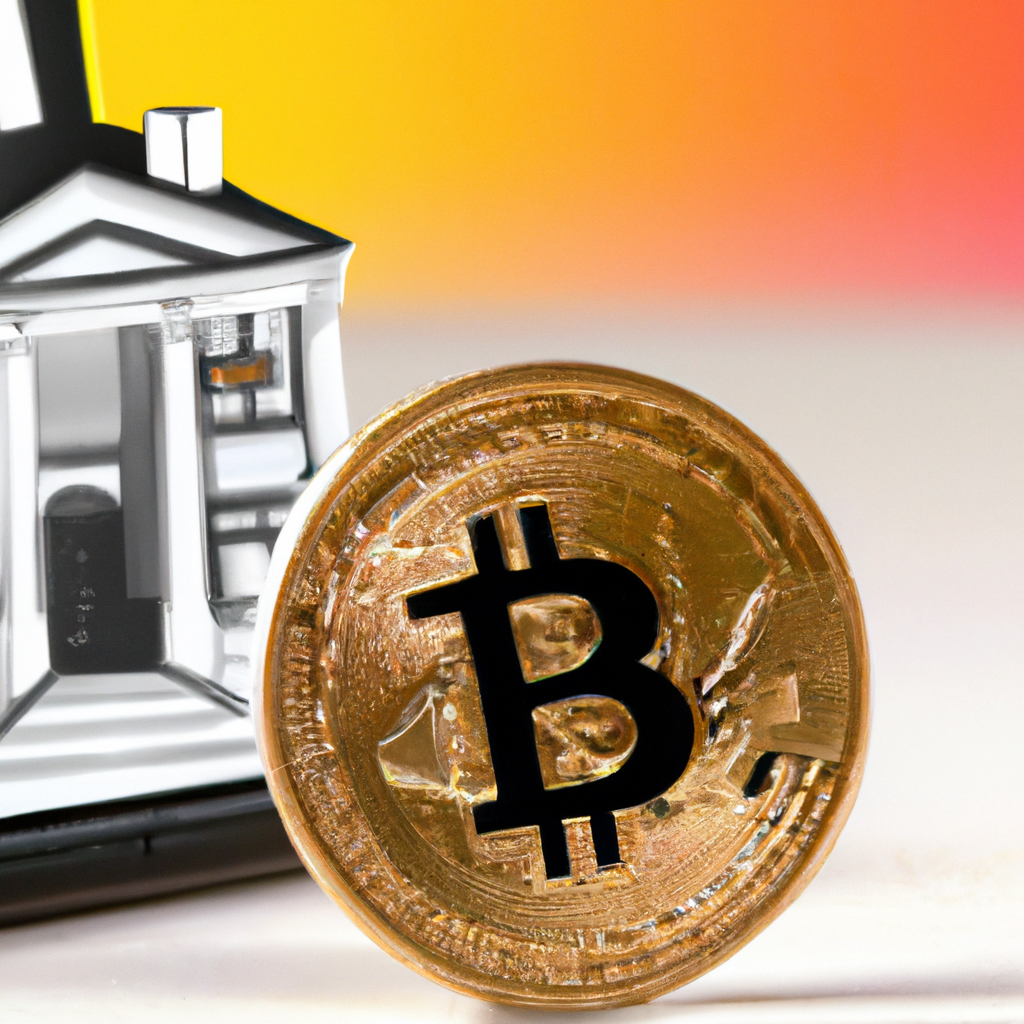 Bitcoin in a post-Trump world worries hedge fund execs: Eric Semler