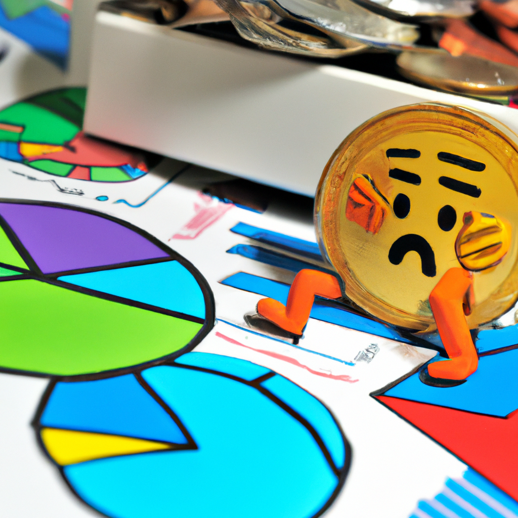 Bitcoin futures premium falls to 3-month low despite strong BTC ETF inflows