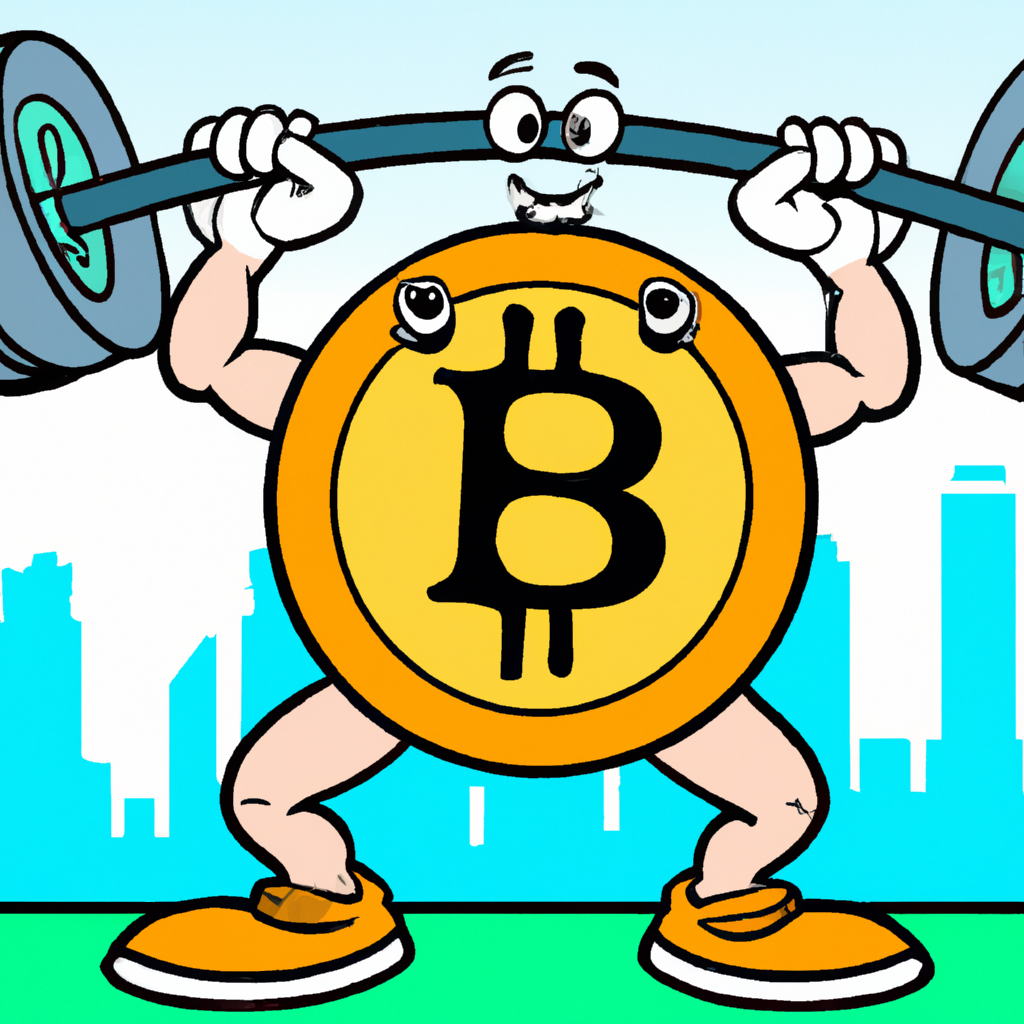 Bitcoin’s $96B open interest shows role leverage plays in rallies, but there is a risk