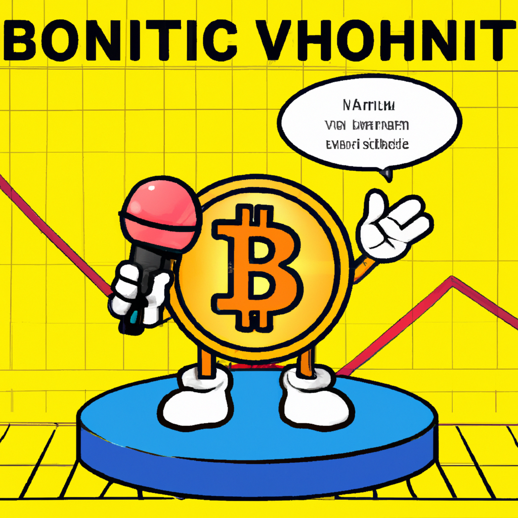 Price predictions 6/20: BTC, ETH, XRP, BNB, SOL, DOGE, ADA, HYPE, BCH, SUI