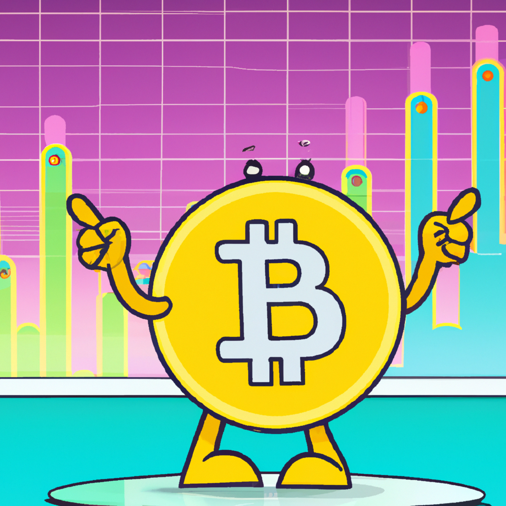 Bitcoin should hold $100K as Q3 seasonality predicts sideways trading