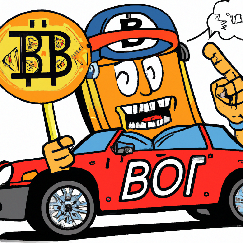 Bitcoin rally to $120K possible if Fed eases rates due to tariff and war impact