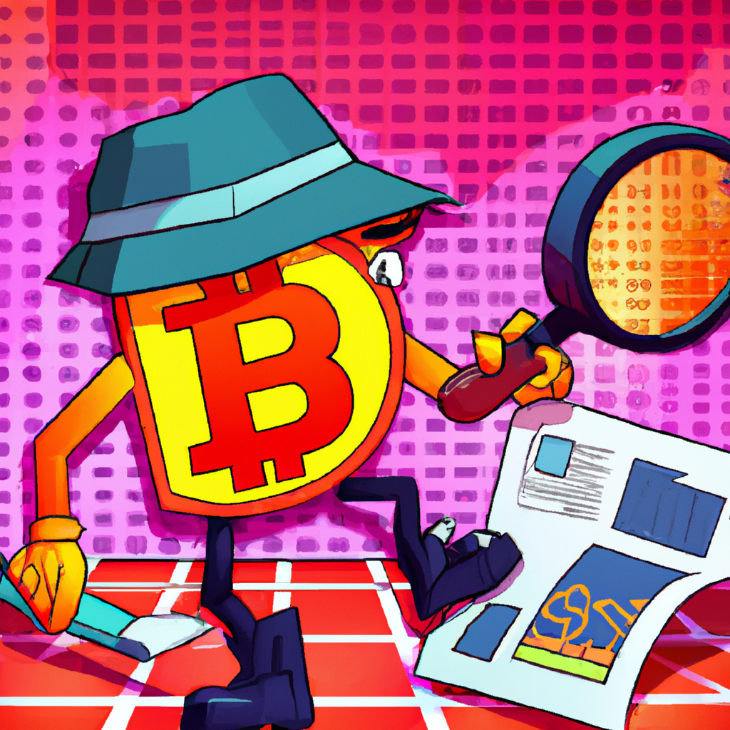Bitcoin price &#039;trending back&#039; but new highs before July unlikely: Analysis