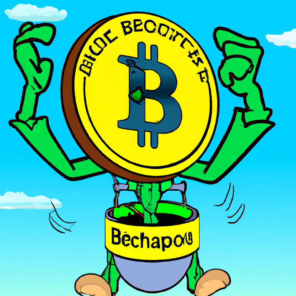 BlackRock ETF scoops up 3.25% of Bitcoin supply as ‘new money’ dries up