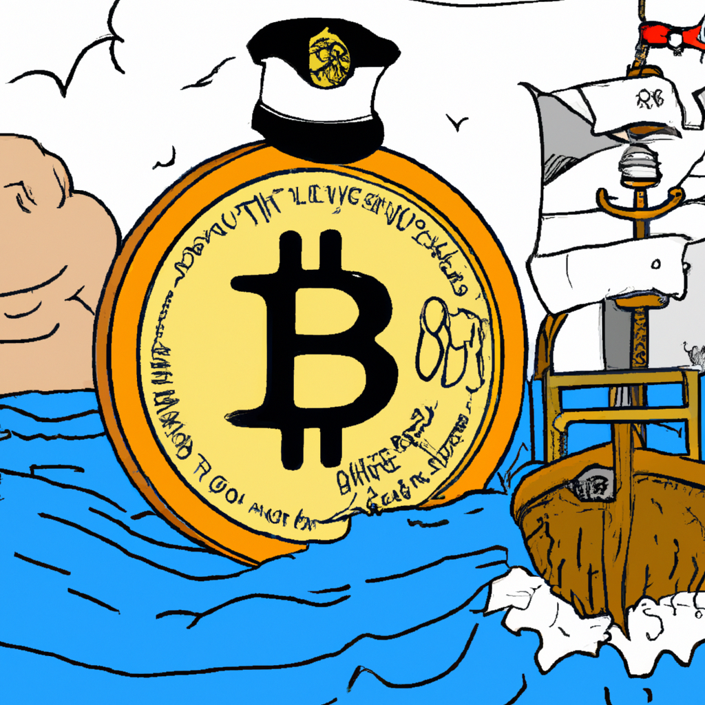 Bitcoin grabs $106K liquidity as whale longs BTC with $255M